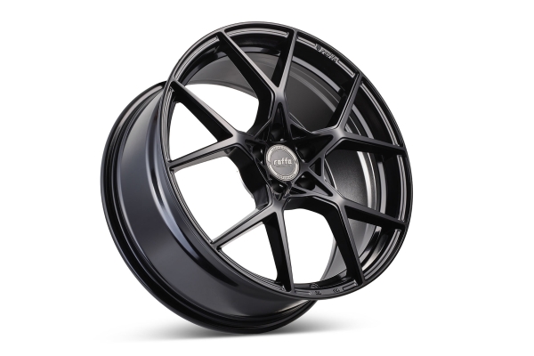 RAFFA WHEELS - RF-03